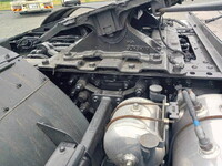 ISUZU Giga Trailer Head QKG-EXD52BD 2017 857,000km_16