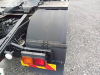 ISUZU Giga Trailer Head QKG-EXD52BD 2017 857,000km_18