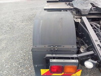 ISUZU Giga Trailer Head QKG-EXD52BD 2017 857,000km_25