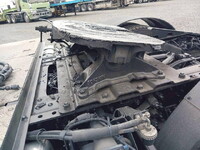 ISUZU Giga Trailer Head QKG-EXD52BD 2017 857,000km_26