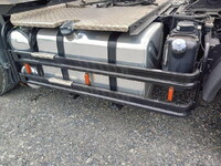 ISUZU Giga Trailer Head QKG-EXD52BD 2017 857,000km_27