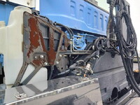 ISUZU Giga Trailer Head QKG-EXD52BD 2017 857,000km_28