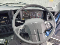 ISUZU Giga Trailer Head QKG-EXD52BD 2017 857,000km_30