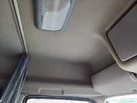 ISUZU Giga Trailer Head QKG-EXD52BD 2017 857,000km_36