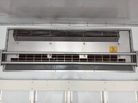 ISUZU Forward Refrigerator & Freezer Truck 2RG-FRR90T2 2022 333,650km_14