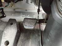 ISUZU Forward Refrigerator & Freezer Truck 2RG-FRR90T2 2022 333,650km_18