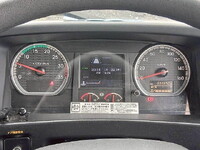 ISUZU Forward Refrigerator & Freezer Truck 2RG-FRR90T2 2022 333,650km_19