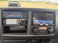 ISUZU Forward Refrigerator & Freezer Truck 2RG-FRR90T2 2022 333,650km_21