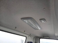 ISUZU Forward Refrigerator & Freezer Truck 2RG-FRR90T2 2022 333,650km_25