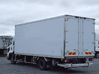 ISUZU Forward Refrigerator & Freezer Truck 2RG-FRR90T2 2022 333,650km_2