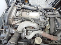 ISUZU Forward Refrigerator & Freezer Truck 2RG-FRR90T2 2022 333,650km_30
