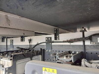 ISUZU Forward Refrigerator & Freezer Truck 2RG-FRR90T2 2022 333,650km_31