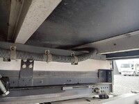 ISUZU Forward Refrigerator & Freezer Truck 2RG-FRR90T2 2022 333,650km_34