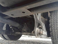 ISUZU Forward Refrigerator & Freezer Truck 2RG-FRR90T2 2022 333,650km_36