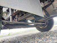 ISUZU Forward Refrigerator & Freezer Truck 2RG-FRR90T2 2022 333,650km_37