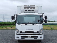 ISUZU Forward Refrigerator & Freezer Truck 2RG-FRR90T2 2022 333,650km_3