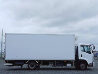 ISUZU Forward Refrigerator & Freezer Truck 2RG-FRR90T2 2022 333,650km_4