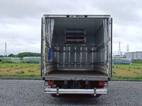 ISUZU Forward Refrigerator & Freezer Truck 2RG-FRR90T2 2022 333,650km_8