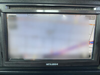 NISSAN Atlas Flat Body PKG-SZ2F24 2011 53,000km_10