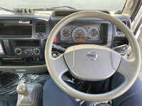 NISSAN Atlas Flat Body PKG-SZ2F24 2011 53,000km_11