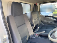 NISSAN Atlas Flat Body PKG-SZ2F24 2011 53,000km_12