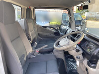 NISSAN Atlas Flat Body PKG-SZ2F24 2011 53,000km_13