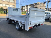 NISSAN Atlas Flat Body PKG-SZ2F24 2011 53,000km_2