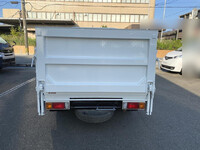 NISSAN Atlas Flat Body PKG-SZ2F24 2011 53,000km_3