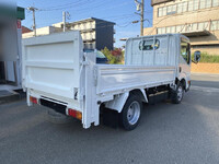 NISSAN Atlas Flat Body PKG-SZ2F24 2011 53,000km_4