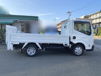 NISSAN Atlas Flat Body PKG-SZ2F24 2011 53,000km_5