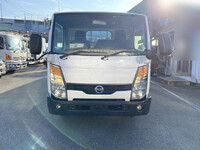 NISSAN Atlas Flat Body PKG-SZ2F24 2011 53,000km_6