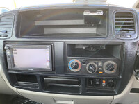 NISSAN Atlas Flat Body PKG-SZ2F24 2011 53,000km_7