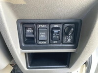 NISSAN Atlas Flat Body PKG-SZ2F24 2011 53,000km_8