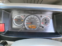 NISSAN Atlas Flat Body PKG-SZ2F24 2011 53,000km_9
