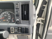 ISUZU Elf Flat Body SKG-NJR85A 2012 112,000km_10