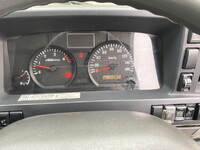 ISUZU Elf Flat Body SKG-NJR85A 2012 112,000km_11