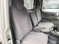 ISUZU Elf Flat Body SKG-NJR85A 2012 112,000km_12