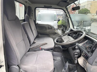 ISUZU Elf Flat Body SKG-NJR85A 2012 112,000km_13