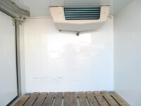 Others Others Refrigerator & Freezer Truck EBD-DA16T 2020 20,000km_10