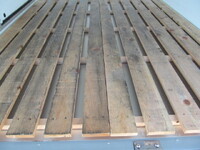 Others Others Refrigerator & Freezer Truck EBD-DA16T 2020 20,000km_11
