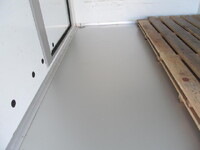 Others Others Refrigerator & Freezer Truck EBD-DA16T 2020 20,000km_12