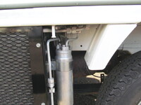 Others Others Refrigerator & Freezer Truck EBD-DA16T 2020 20,000km_13