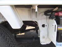 Others Others Refrigerator & Freezer Truck EBD-DA16T 2020 20,000km_14