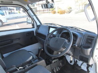 Others Others Refrigerator & Freezer Truck EBD-DA16T 2020 20,000km_15