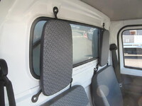 Others Others Refrigerator & Freezer Truck EBD-DA16T 2020 20,000km_16