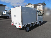 Others Others Refrigerator & Freezer Truck EBD-DA16T 2020 20,000km_2