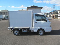 Others Others Refrigerator & Freezer Truck EBD-DA16T 2020 20,000km_7
