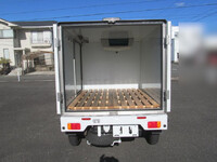 Others Others Refrigerator & Freezer Truck EBD-DA16T 2020 20,000km_9