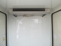 Others Others Refrigerator & Freezer Truck EBD-DR16T 2019 73,000km_10