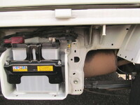 Others Others Refrigerator & Freezer Truck EBD-DR16T 2019 73,000km_13